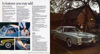 1976 Cadillac Full Line-10-11.jpg